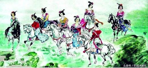 二月二日挑菜节大雨不能出