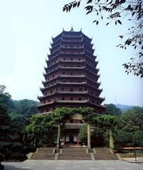 君贶环溪