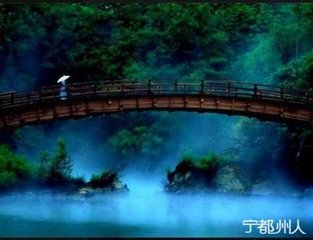 依韵和昭亭山广教院文监大士喜予往还