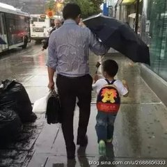 避寇迁居郭内风雨凄然郑顾道饷酒