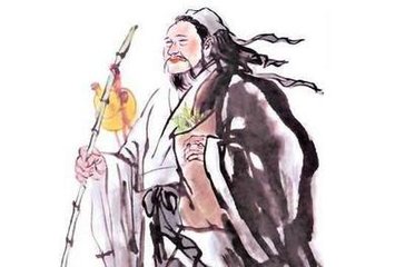 因曾相士寄韦南雄