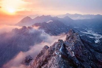 水龙吟（为建康史帅志道寿）