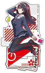 见山冈诗