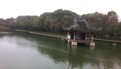 夏日陪王君玉汎舟鉴湖