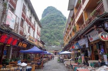 临风叹
