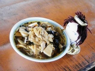 西江月·素面偏宜酒晕