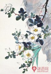 春居杂兴