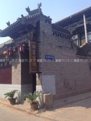送余子美归淮上