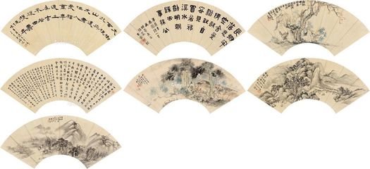 周允升见临已而步过其书堂二诗赠之
