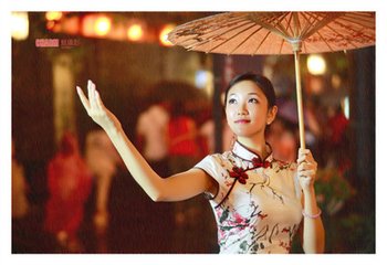 明月雨再用韵