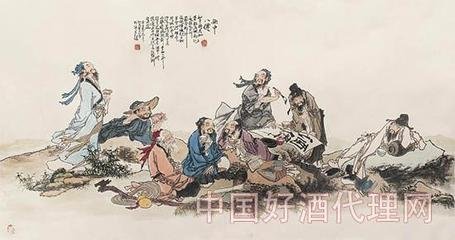 春夜皇甫冉宅欢宴（一作对酒）