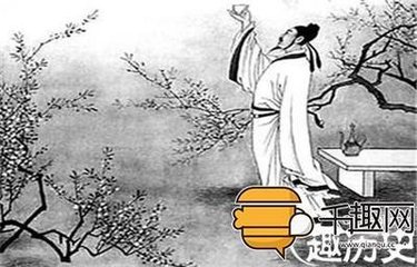 逐妇吟