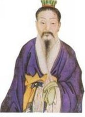 读退之集