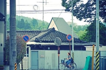 定风波（七夕莫莫堂席上呈陈虚中）