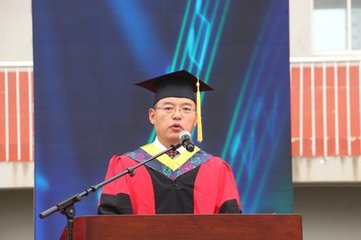 酬杨学士