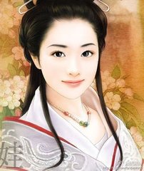 凤栖梧（湖头即席，长翁同赋）