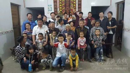 送吴思道道人归吴兴二绝
