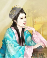 玉楼春（冬日上江西漕鲁大卿）