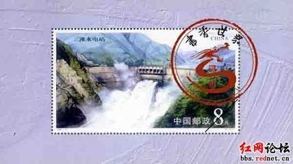 念奴娇·平湖阁上