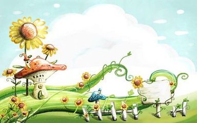 哀蜀人为南蛮俘虏五章。出青溪关有迟留之意