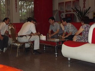 悼刘仲远
