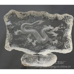 送友人孔济之之金华