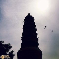 送友人流西凉