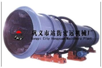 西江月·叶叶枝枝绿暗