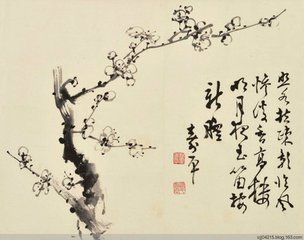 高风堂