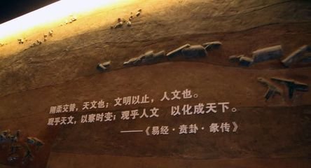 次韵陈诗郎谢送牡丹