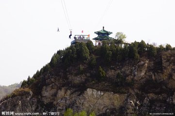 高亭驻眺招宫苑张端臣