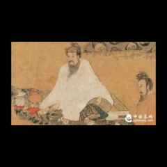 奉寄李苍门谏议并呈省院诸公二十韵