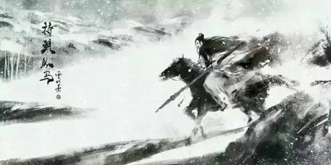 海乡竹枝歌（四首）