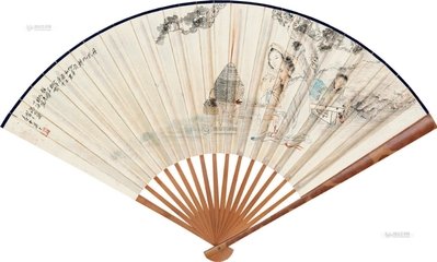 闻陈山人定命丹成试以诗乞