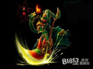 卷二百七十八·梦三
