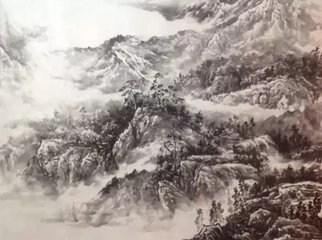 九陇津集
