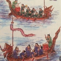 减字木兰花（荔枝二首）