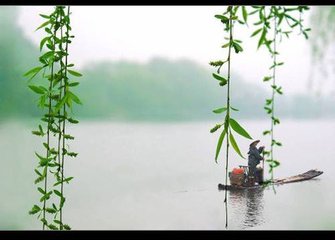 醉春风