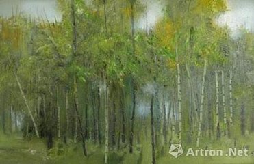 思春辞（丙申春作）