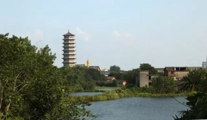 题南台寺