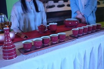 别旴江易耕道