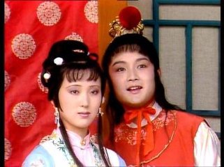 依韵和蒲诚之春日即事