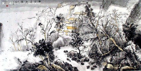 过无锡见李元德祭酒
