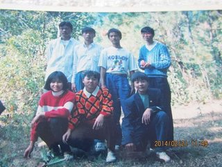 农阁