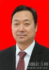 登平陆北回瞰陕城奉寄李八太学士使君二十二