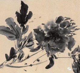 赠辽东李长君都司