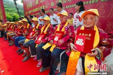 寿邵阳唐倅二首