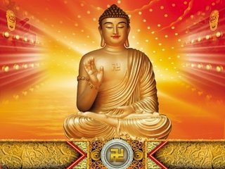 升须弥山顶品