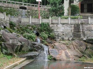 见仙