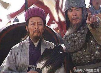 杨仪部君谦纂述之余颇修静业瞻对无由怅然成